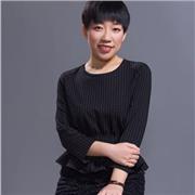 clases de chino con una profesora experimentada, nativa y titulada